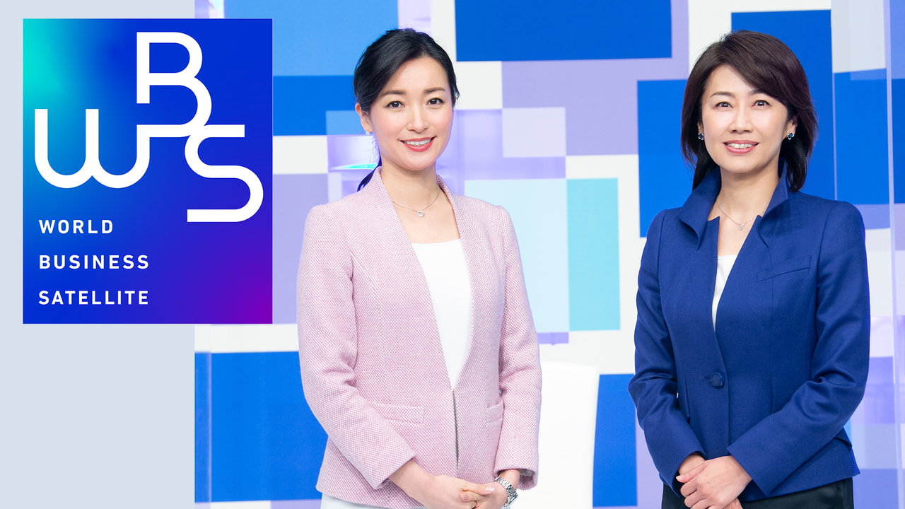 ぎふチャン 岐阜放送公式サイト ぎふチャン 岐阜放送公式サイト