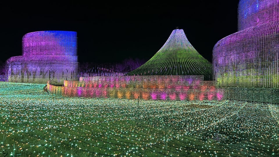 めっちゃぎふわかるてれび｜テレビ｜ぎふチャン｜岐阜放送公式サイト