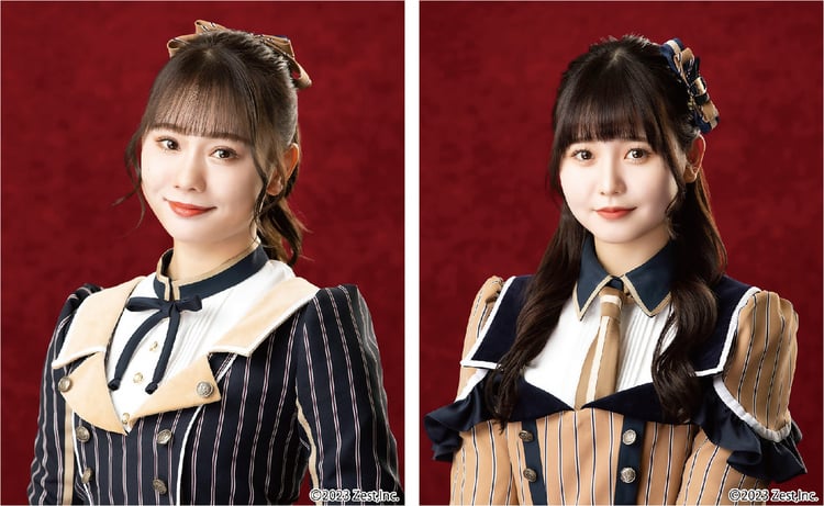 生中継 ぎふ長良川花火大会 2024｜テレビ｜ぎふチャン｜岐阜放送公式サイト