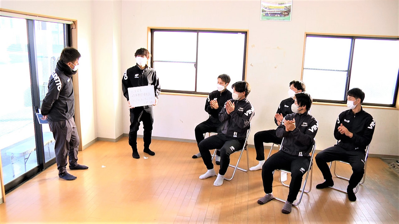 ぎふチャン｜岐阜放送公式サイト