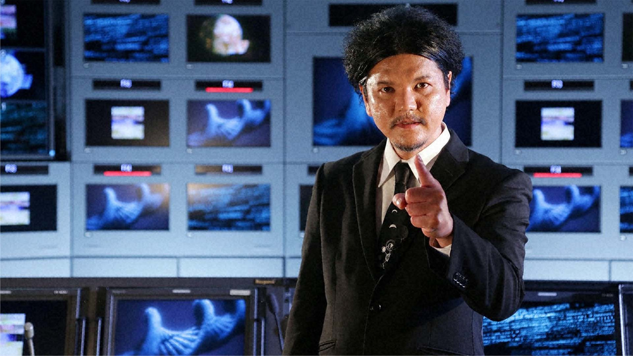 やりすぎ都市伝説 テレビ ぎふチャン 岐阜放送公式サイト やりすぎ都市伝説 テレビ ぎふチャン 岐阜放送公式サイト