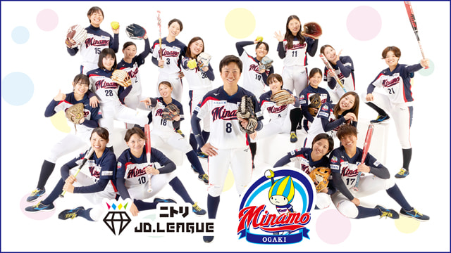 剣客商売｜テレビ｜ぎふチャン｜岐阜放送公式サイト