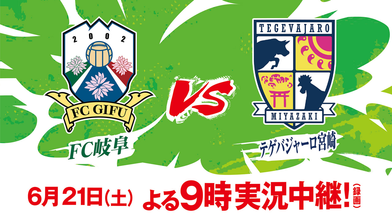 FC岐阜 難波宏明選手着用スパイク - メルカリ