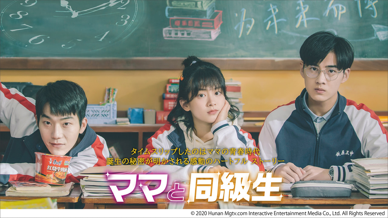 【中古】 ドラマのある中学1年の学級経営 2025年最新】Yahoo!オークション -学級の中古品・新品・未使用品一覧