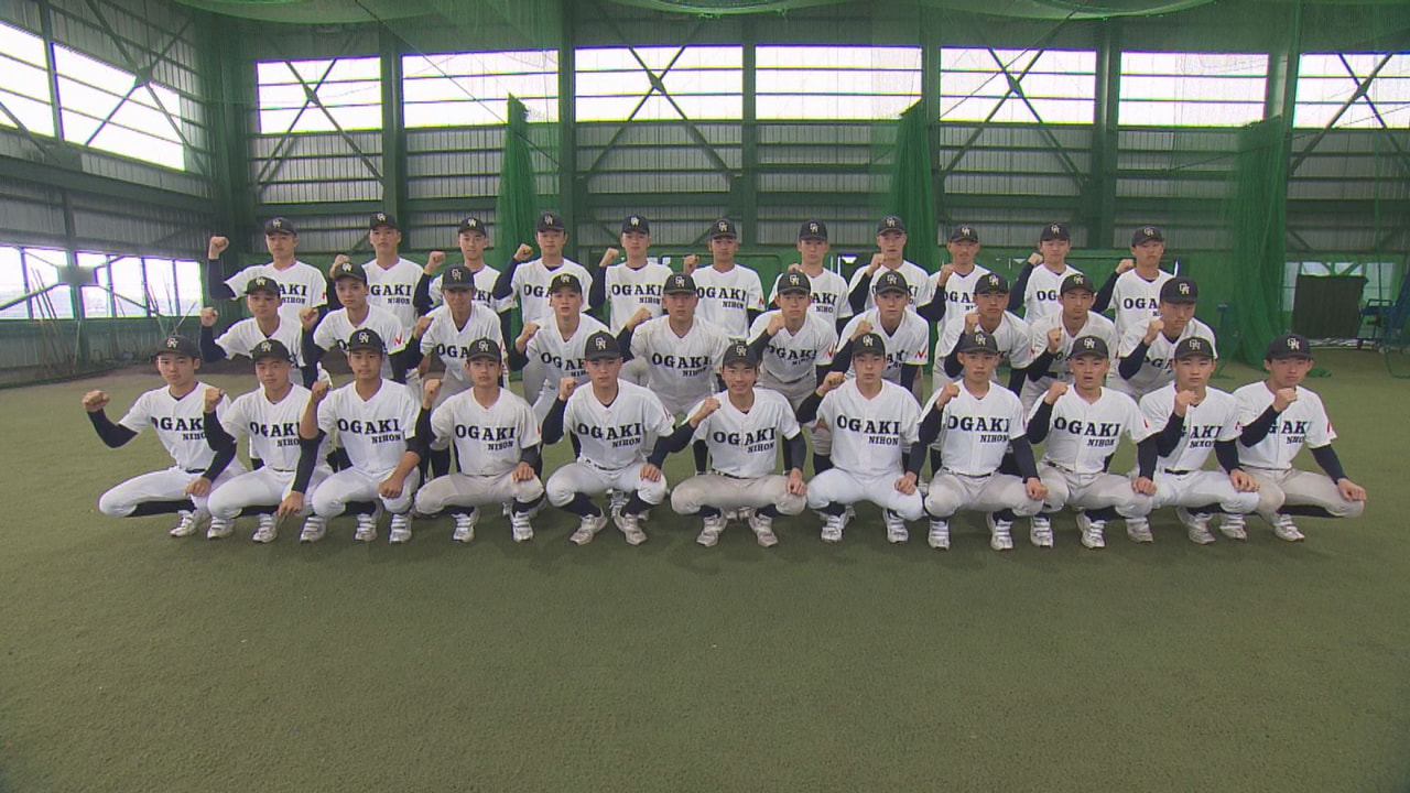 三宅裕司 サンデーヒットパラダイス｜ラジオ｜ぎふチャン｜岐阜放送